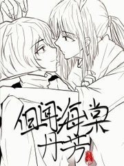 伊甸园2023入口永久地址